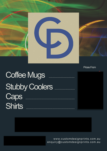 Chromaluxe panel 8" x 10" White